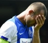 Genk-spelers al na één match op het matje bij de supporters