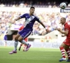 Anderlecht moet zwoegen tegen promovendus