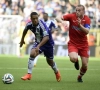 Ook witte rook omtrent Tielemans?