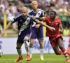 Waarom zakte Anderlecht terug: "We weten nu ook dat lange bal niet ons sterkste punt is"