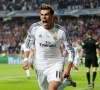 Bale poeiert héérlijk raak tegen Inter