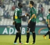 Ook Cercle Brugge en Unibet lanceren eigen app