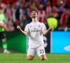 VIDEO: Isco stuurt Carvajal het bos in met héérlijke panna!