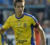 Twee gehuurde Gent-spelers krijgen nog extra motivatie