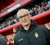 Ranieri: "Ik kon mij niet meer vinden in het project van Monaco"