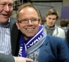 Beerschot-Wilrijk op zoek naar nieuwe driepunter: "Geen enkele match is makkelijk, want iedereen zit vol adrenaline tegen ons"