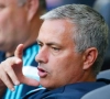Mourinho: "Had Torres liever naar Inter zien gaan"