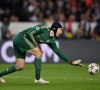 Volgende week transfer Cech in stroomversnelling?
