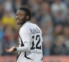 Speler Eupen: "Eerste stap richting titel genomen"