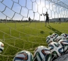 Alle kleine voetbalnieuwsjes in één handig artikel