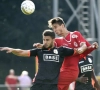 Piepjong Standard pakt volle buit bij zwak Kortrijk