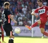 Ulens: "Misten vandaag dé kans om Standard te verslaan"