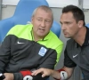Racing Genk zet fandag volledig in het teken van assistent die na 30 jaar een punt zet achter carrière