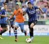Wat een knoeiboel! Lierse in Club-shirt, Pacovski in Gent-shirt en Kortrijk met twee verschillende truitjes