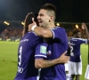 Pronowinnaar duidelijk: "Anderlecht wordt kampioen"