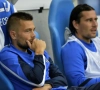 Genk-speler kreeg inbrekers over de vloer