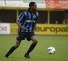 Club Brugge doet voormalige belofte van Arsenal van de hand