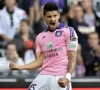Aleksandar Mitrovic: Servisch, gegeerd en levensgevaarlijk