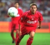 De biografie van Michael Owen doet heel wat stof opwaaien in Engeland