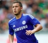 Hazard prijkt op 4 in lijst populairste Premier League-voetballers