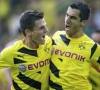 Borussia Dortmund draait rivaal uit Beieren een loer in Duitse Supercup