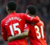 Liverpool kegelt Bolton Wanderers uit de FA Cup 