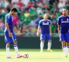 Dit jaar de titel voor Chelsea