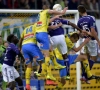 Van Wijk verrast met opstelling: "We wilden Anderlecht geen open deur geven"