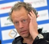 Preud'homme moet Zürich overleven: "Europees kan punten kosten"