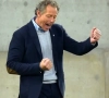 Preud'homme tilt 'Ice Bucket Challenges' naar een nieuw level (met beelden!)