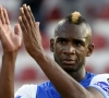 Mboyo: "Genk is niet dood"