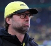 Dit is dé reden voor het vertrek van Klopp bij Dortmund
