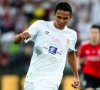 Bacca laat eerste seizoenszege nog uit handen glippen