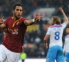 Benatia wordt de duurste Marokkaan ooit