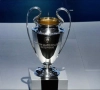 Champions League komt de komende 3 jaar opnieuw integraal op 2BE