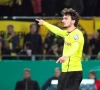 Hummels is duidelijk: "Maar één buitenlandse club spreekt me aan"