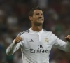 Ronaldo zet zijn teller op twintig stuks