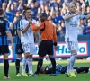 Zet paars-wit Club Brugge al op acht punten?