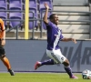 Bastien en Kawaya, twee Anderlecht-talenten om in het oog te houden