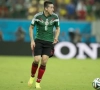VIDEO: Missen jullie Zinedine Zidane? Dan is hier Hector Herrera!