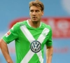 Nicklas Bendtner stopt met voetballen