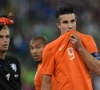 Nederlandse media hard voor Oranje: "Meest gênante wedstrijd in tijden"