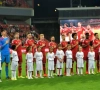 Reis de Rode Duivels achterna voor de belangrijke EK-kwalificatiematch in Bosnië!