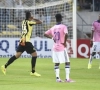 Lierse-spelers over gelijkmaker: "Geen fair play langs beide kanten"