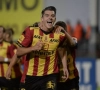Mechelen baas in derby