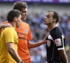 Ook Genk-Club met betwiste fases: Buitenspelgoal en niet-gefloten strafschoppen