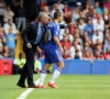 "Hazard wordt best betaalde speler bij Chelsea"