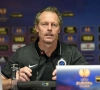 Preud'homme kruipt in rol underdog: "Torino is torenhoog favoriet in onze groep"