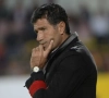Weer een ex-international op weg naar staf Rode Duivels