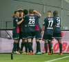 Freiburg en Hertha kamperen verder in de kelder van de klassering